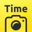 Timemark logo